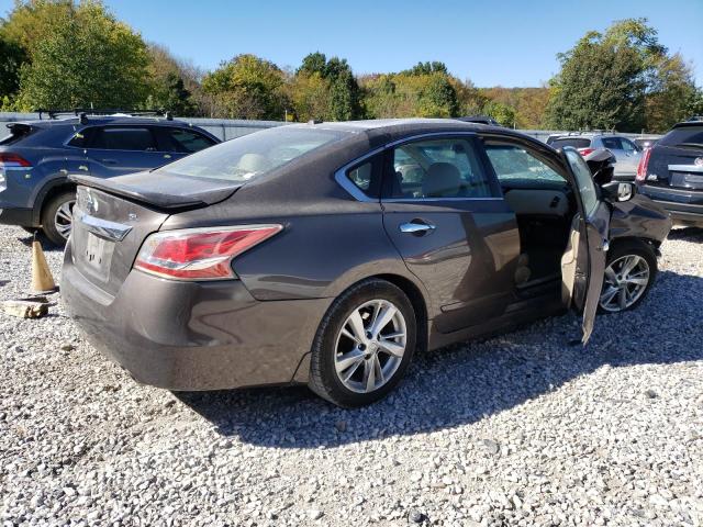 Photo 2 VIN: 1N4AL3AP0DN435074 - NISSAN ALTIMA 