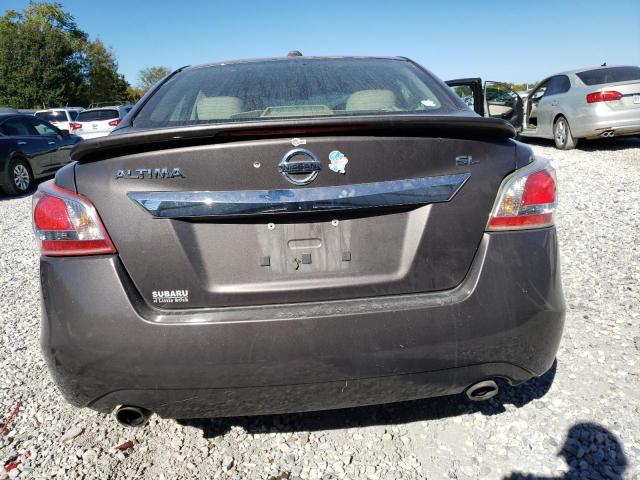 Photo 5 VIN: 1N4AL3AP0DN435074 - NISSAN ALTIMA 