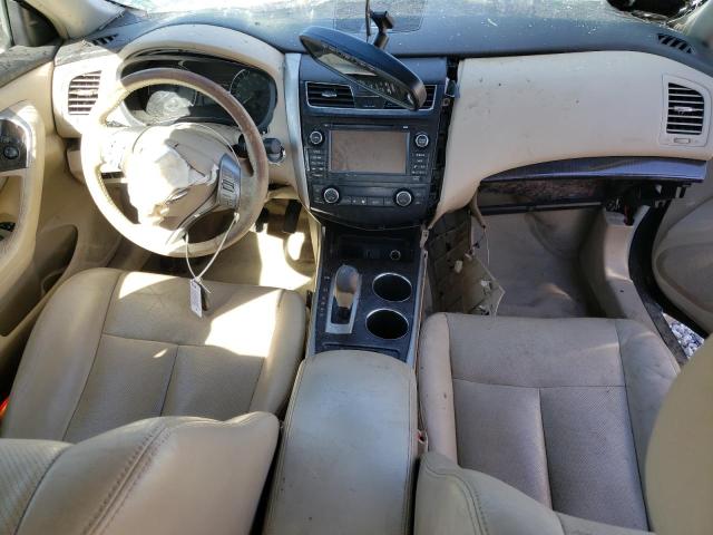 Photo 7 VIN: 1N4AL3AP0DN435074 - NISSAN ALTIMA 