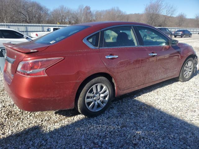 Photo 2 VIN: 1N4AL3AP0DN436113 - NISSAN ALTIMA 