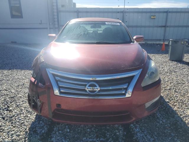 Photo 4 VIN: 1N4AL3AP0DN436113 - NISSAN ALTIMA 