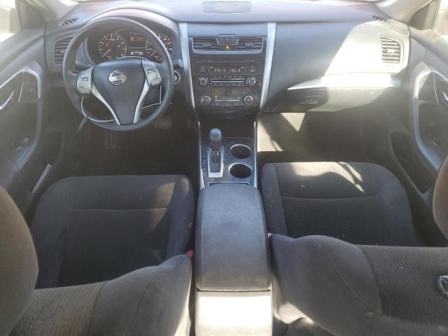 Photo 7 VIN: 1N4AL3AP0DN436113 - NISSAN ALTIMA 