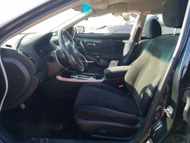 Photo 4 VIN: 1N4AL3AP0DN439271 - NISSAN ALTIMA 2.5 