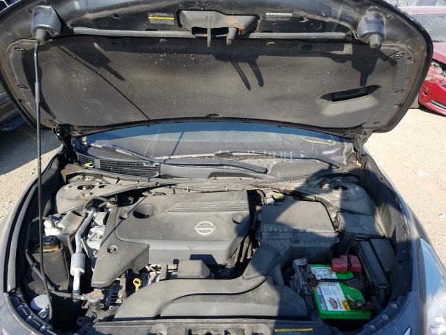 Photo 6 VIN: 1N4AL3AP0DN439271 - NISSAN ALTIMA 2.5 