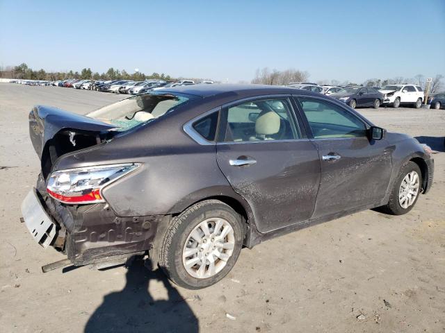 Photo 2 VIN: 1N4AL3AP0DN442283 - NISSAN ALTIMA 