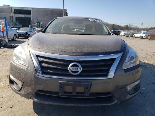 Photo 4 VIN: 1N4AL3AP0DN442283 - NISSAN ALTIMA 