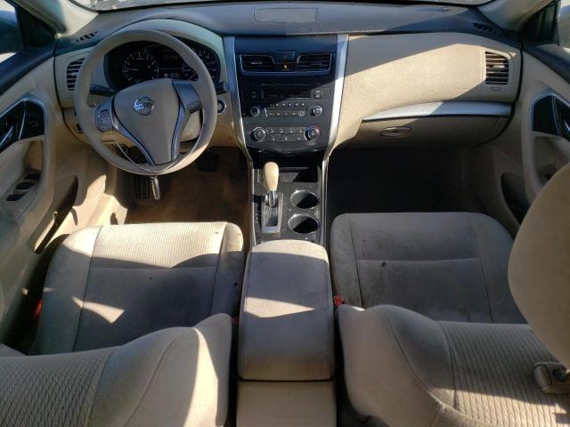 Photo 7 VIN: 1N4AL3AP0DN442283 - NISSAN ALTIMA 