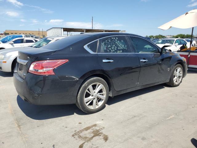 Photo 2 VIN: 1N4AL3AP0DN442428 - NISSAN ALTIMA 2.5 