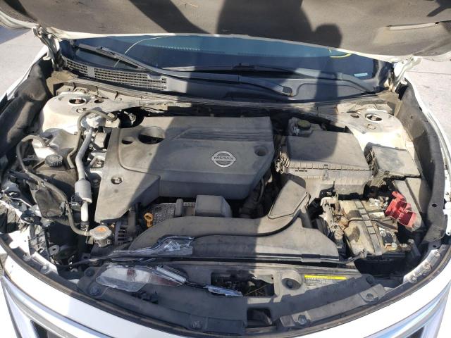 Photo 6 VIN: 1N4AL3AP0DN442803 - NISSAN ALTIMA 2.5 