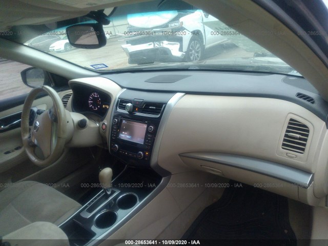 Photo 4 VIN: 1N4AL3AP0DN443482 - NISSAN ALTIMA 