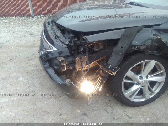 Photo 5 VIN: 1N4AL3AP0DN443482 - NISSAN ALTIMA 