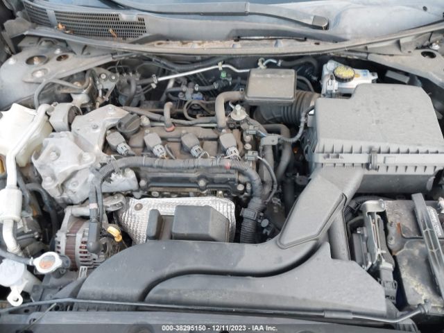 Photo 9 VIN: 1N4AL3AP0DN444275 - NISSAN ALTIMA 