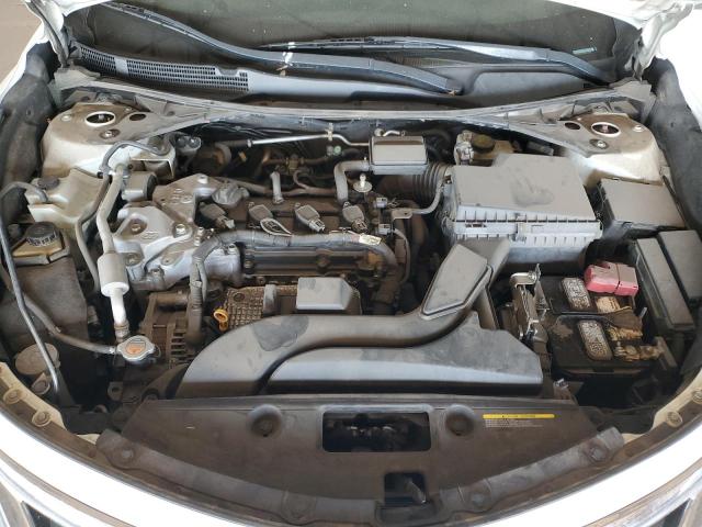 Photo 10 VIN: 1N4AL3AP0DN445202 - NISSAN ALTIMA 