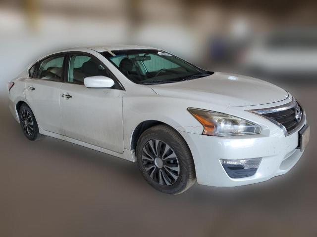 Photo 3 VIN: 1N4AL3AP0DN445202 - NISSAN ALTIMA 