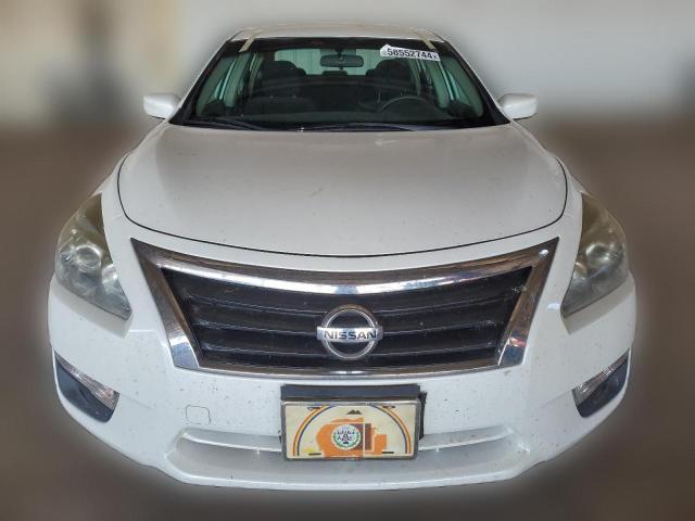 Photo 4 VIN: 1N4AL3AP0DN445202 - NISSAN ALTIMA 