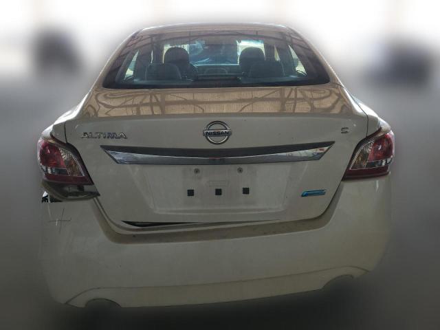 Photo 5 VIN: 1N4AL3AP0DN445202 - NISSAN ALTIMA 