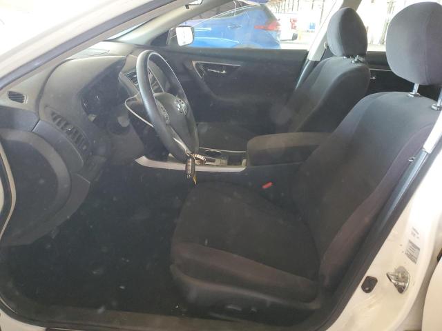 Photo 6 VIN: 1N4AL3AP0DN445202 - NISSAN ALTIMA 