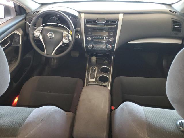 Photo 7 VIN: 1N4AL3AP0DN445202 - NISSAN ALTIMA 