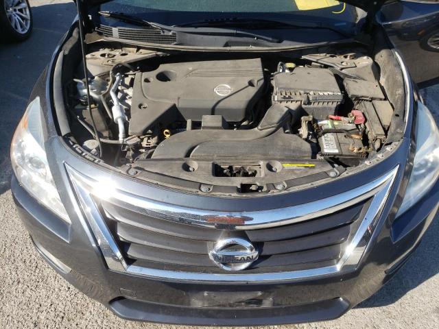 Photo 6 VIN: 1N4AL3AP0DN446687 - NISSAN ALTIMA 2.5 