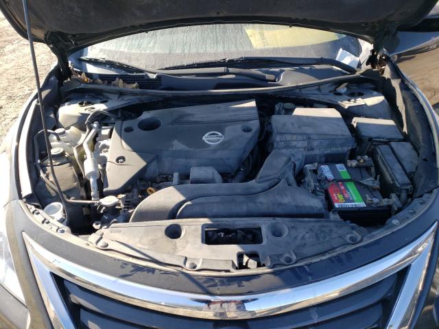 Photo 6 VIN: 1N4AL3AP0DN447130 - NISSAN ALTIMA 2.5 