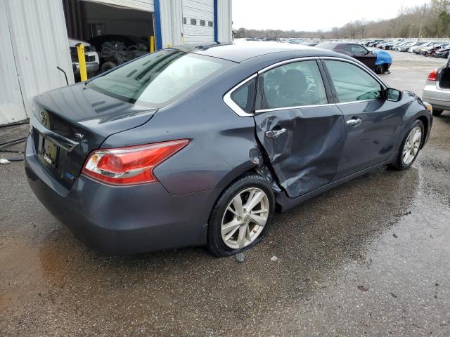 Photo 2 VIN: 1N4AL3AP0DN449895 - NISSAN ALTIMA 