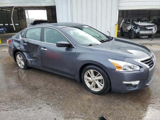 Photo 3 VIN: 1N4AL3AP0DN449895 - NISSAN ALTIMA 