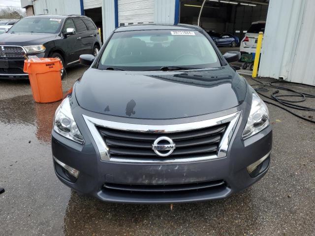 Photo 4 VIN: 1N4AL3AP0DN449895 - NISSAN ALTIMA 