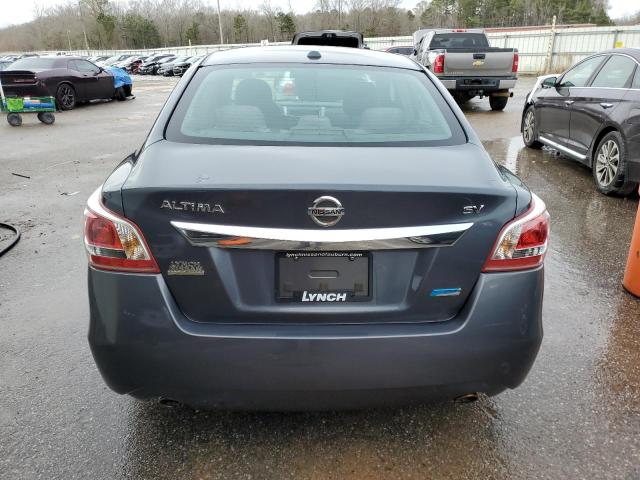 Photo 5 VIN: 1N4AL3AP0DN449895 - NISSAN ALTIMA 