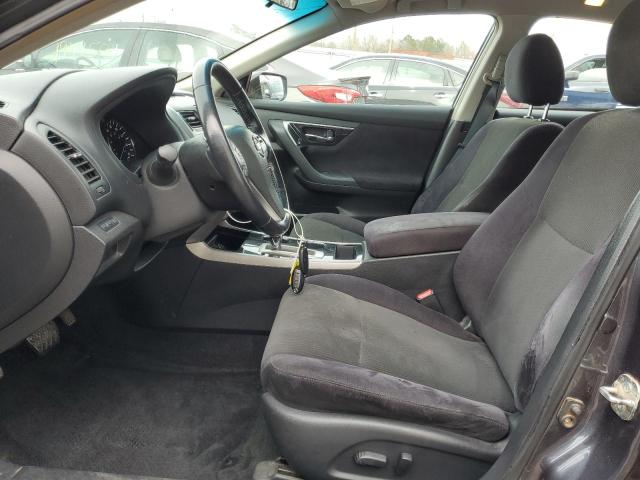 Photo 6 VIN: 1N4AL3AP0DN449895 - NISSAN ALTIMA 