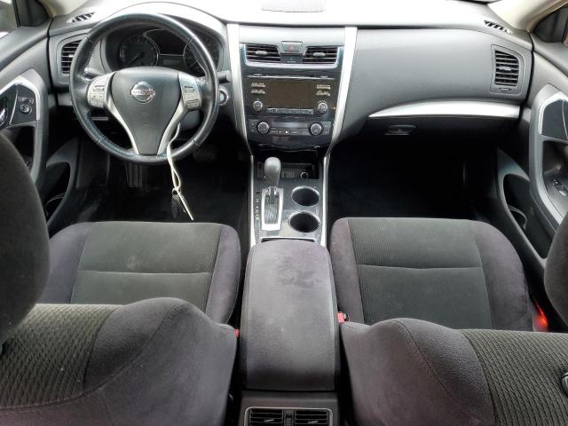 Photo 7 VIN: 1N4AL3AP0DN449895 - NISSAN ALTIMA 