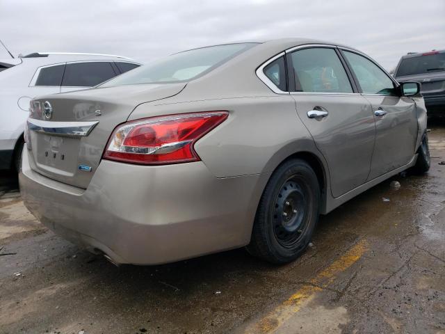 Photo 2 VIN: 1N4AL3AP0DN453851 - NISSAN ALTIMA 2.5 