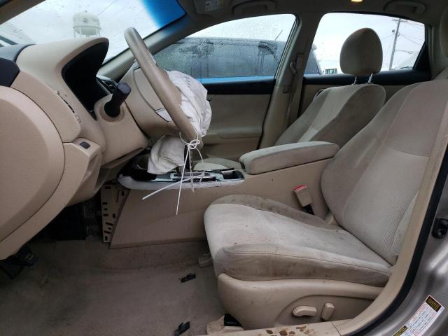 Photo 6 VIN: 1N4AL3AP0DN453851 - NISSAN ALTIMA 2.5 