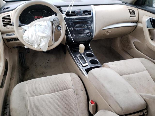 Photo 7 VIN: 1N4AL3AP0DN453851 - NISSAN ALTIMA 2.5 