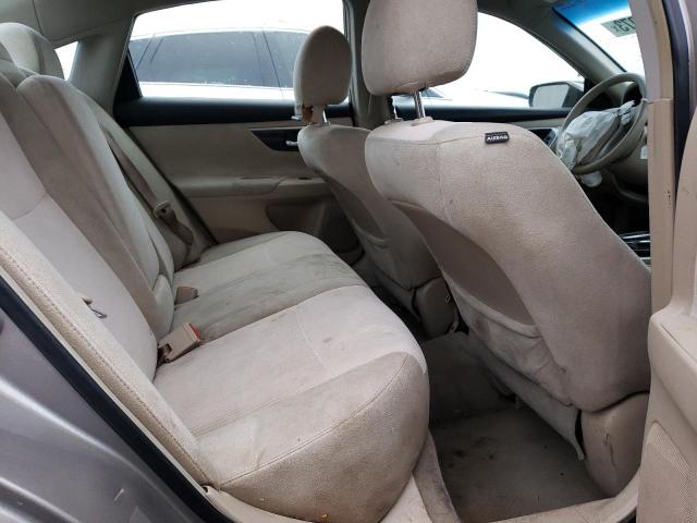 Photo 9 VIN: 1N4AL3AP0DN453851 - NISSAN ALTIMA 2.5 