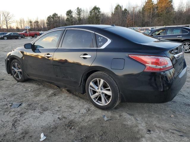 Photo 1 VIN: 1N4AL3AP0DN454420 - NISSAN ALTIMA 