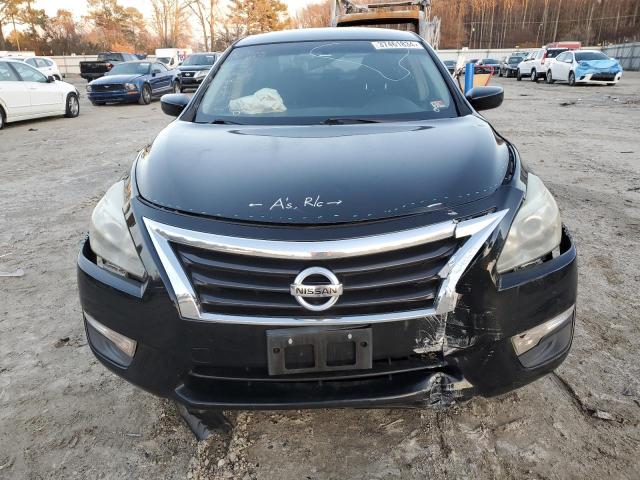 Photo 10 VIN: 1N4AL3AP0DN454420 - NISSAN ALTIMA 