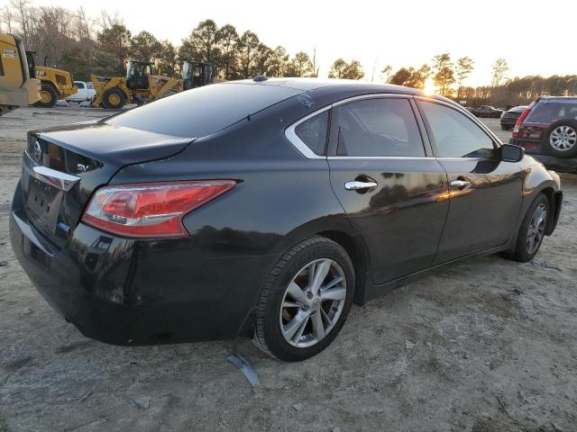 Photo 2 VIN: 1N4AL3AP0DN454420 - NISSAN ALTIMA 