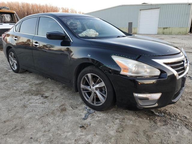 Photo 3 VIN: 1N4AL3AP0DN454420 - NISSAN ALTIMA 