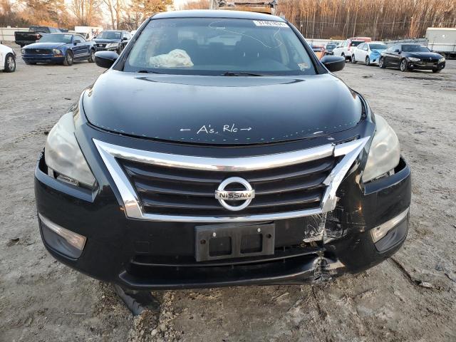 Photo 4 VIN: 1N4AL3AP0DN454420 - NISSAN ALTIMA 