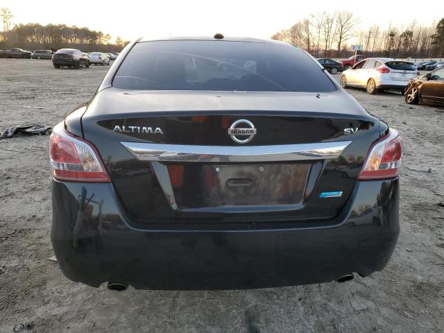 Photo 5 VIN: 1N4AL3AP0DN454420 - NISSAN ALTIMA 