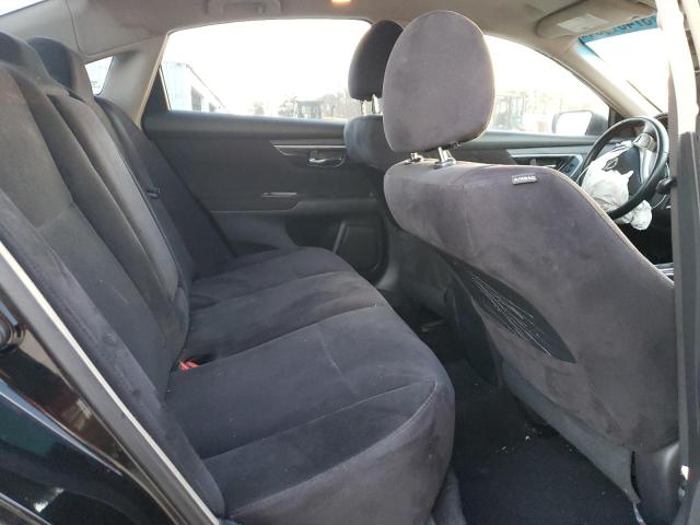 Photo 9 VIN: 1N4AL3AP0DN454420 - NISSAN ALTIMA 