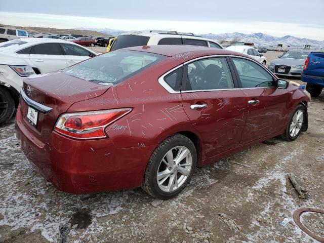 Photo 2 VIN: 1N4AL3AP0DN457298 - NISSAN ALTIMA 