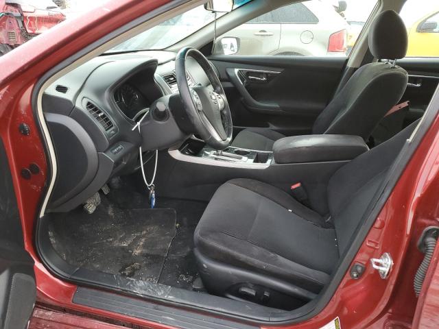 Photo 6 VIN: 1N4AL3AP0DN457298 - NISSAN ALTIMA 