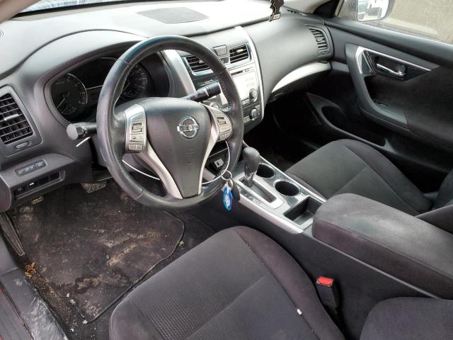 Photo 7 VIN: 1N4AL3AP0DN457298 - NISSAN ALTIMA 