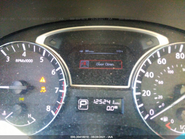 Photo 6 VIN: 1N4AL3AP0DN457883 - NISSAN ALTIMA 