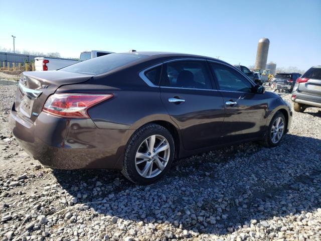 Photo 2 VIN: 1N4AL3AP0DN460346 - NISSAN ALTIMA 