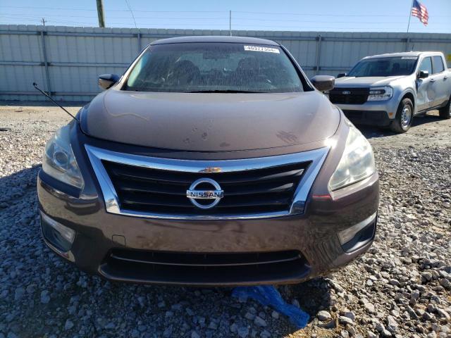 Photo 4 VIN: 1N4AL3AP0DN460346 - NISSAN ALTIMA 