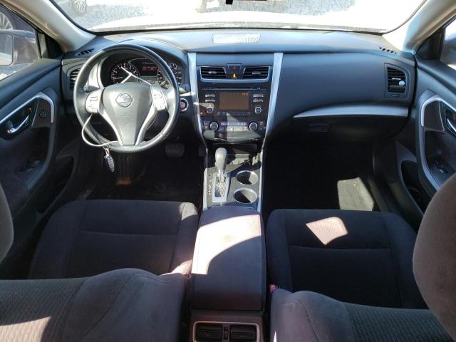 Photo 7 VIN: 1N4AL3AP0DN460346 - NISSAN ALTIMA 