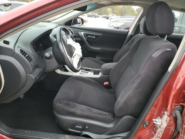 Photo 6 VIN: 1N4AL3AP0DN461870 - NISSAN ALTIMA 