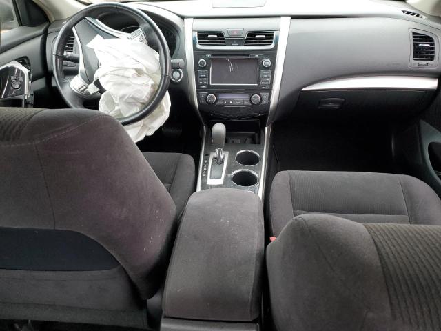 Photo 7 VIN: 1N4AL3AP0DN461870 - NISSAN ALTIMA 